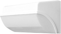 Архитектурная подсветка Escada 30002W/01LED WH 30002LED