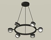 Подвесной светильник Ambrella light XB9193201