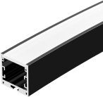 Профиль радиусный Arlight 027634