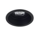 Светильник встраиваемый Donolux DL18901R7W1B50 BASIS