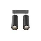 Светильник трековый Aployt APL.0113.00.18 Magnetic track 48