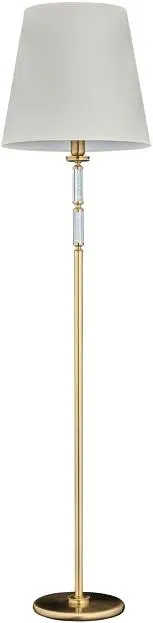 Торшер Kutek SPA-LS-1(P/A) Sparone Торшер Kutek SPA-LS-1(P/A) Sparone