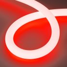 Светодиодная лента Arlight 048826