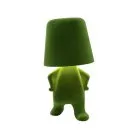 Настольная лампа Aployt APL.677.04.01 Olka