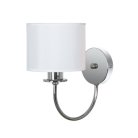 Бра Arte Lamp A4092AP-1CC ATTORE 