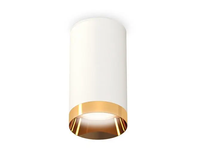 Комплект накладного светильника Ambrella light XS6322024 Techno Комплект накладного светильника Ambrella light XS6322024 Techno