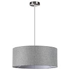 Подвес Е27 3*60W 220V Lumion 8251/3 NIKKI