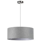 Подвес Е27 3*60W 220V Lumion 8251/3 NIKKI