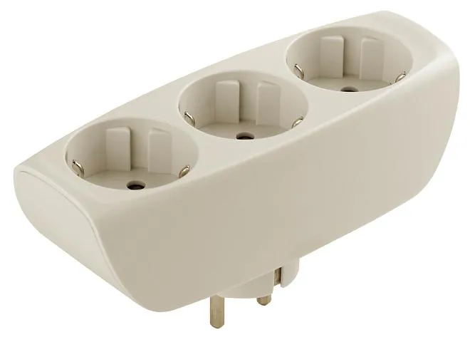 Адаптер ЭРА SP-3e-I