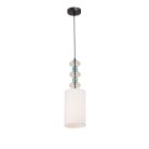 Подвесной светильник Vitaluce V2999-1/1S