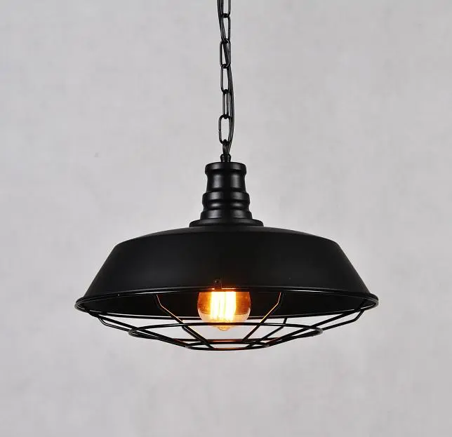 Подвесной светильник Lumina Deco Arigio D35 LDP 6862-350 BK Подвесной светильник Lumina Deco Arigio D35 LDP 6862-350 BK