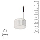 Светодиодный модуль Arte Lamp A23090-4K ORE