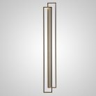 Настенный Светильник Arisaig Wall H200 3000К By Imperiumloft 209025-23