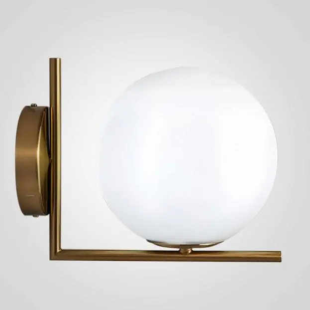 Бра Flexic Lights Family Michael Anastassiades 73679-22 ImperiumLoft Бра Flexic Lights Family Michael Anastassiades 73679-22 ImperiumLoft