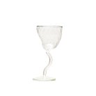 Бокал Diamonds Seletti 11252