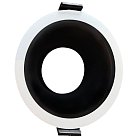 Точечный светильник Wertmark WTC.O02.060 Capella