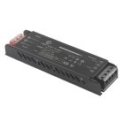 Драйвер 48V Crystal Lux драйвер 48V 300W