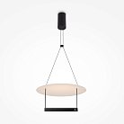 Подвесной светильник Maytoni MOD280PL-L23B3K Ambience