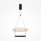 Подвесной светильник Maytoni MOD280PL-L23B3K Ambience