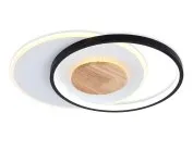 Потолочная люстра Ambrella light FL4789