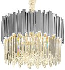 Подвесная люстра L'Arte Luce L21514.98 Empire
