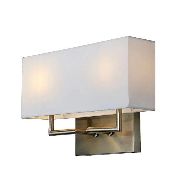 Настенный светильник Delight Collection 771318 Westbrook antique brass Настенный светильник Delight Collection 771318 Westbrook antique brass