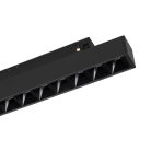 Светильник на шине Arlight 033619 ORIENT LASER