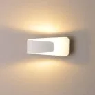 Светильник настенный SWG GW-3518-5-WH-WW Gw PIRA