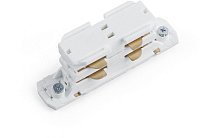 Коннектор ЭРА STR-30-W-CN-I
