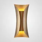 Бра ImperiumLoft 306825-26 Infiniti01