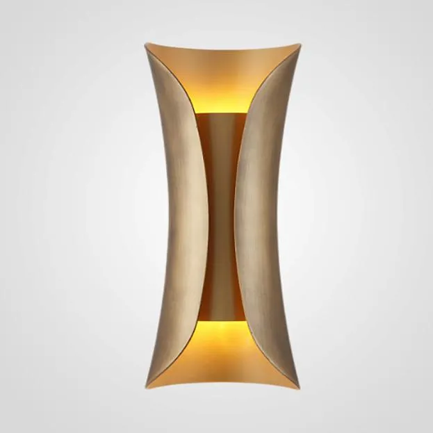 Бра ImperiumLoft 306825-26 Infiniti01