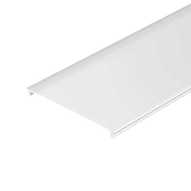 Экран Arlight 045462 Экран Arlight 045462