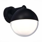 Светильник уличный настенный ST LUCE SL9000.401.01 OMBRA