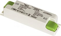 Блок питания SLV 1005446 700мА, 40Вт, димм.TRIAC