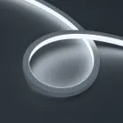 Гибкий неон Arlight 051135 MOONLIGHT