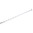 Настенно-потолочный светильник Uniel ULT-V45-36W/4000K IP65 WHITE