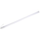 Настенно-потолочный светильник Uniel ULT-V45-36W/4000K IP65 WHITE