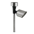 Грунтовый светильник Uniel USL-C-690/MT375 SPOT SET24