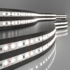 Светодиодная лента Elektrostandard 2835 12V 120Led 9,6W IP20 a043972