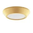 Накладной светильник Lightstar 214734 URBANO MINI