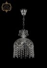 Подвес Bohemia Art Classic 14.01.3.d22.Cr.R Универсальная