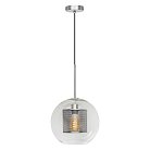 Подвесной светильник Loft It LOFT2567-C Hexagon