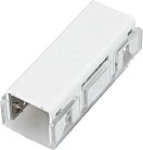 Коннектор питания Arlight 028842 ARL-MOONLIGHT