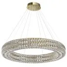 Люстра ODEON LIGHT 4926/98L PANTA