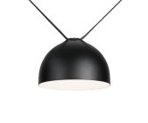 Трековый светильник черный Led15W Kink Light 6426-1,19 Сатори