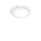 Потолочный светильник Ideal Lux 265841 Atrium