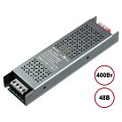 Драйвер IP20 400W 48V Novotech 359532 DRIVE