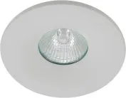 Точечный светильник AM301 AM301 WH