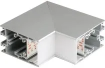 Соединитель профиля Arlight 021251