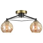 Потолочный светильник Velante 769-527-02